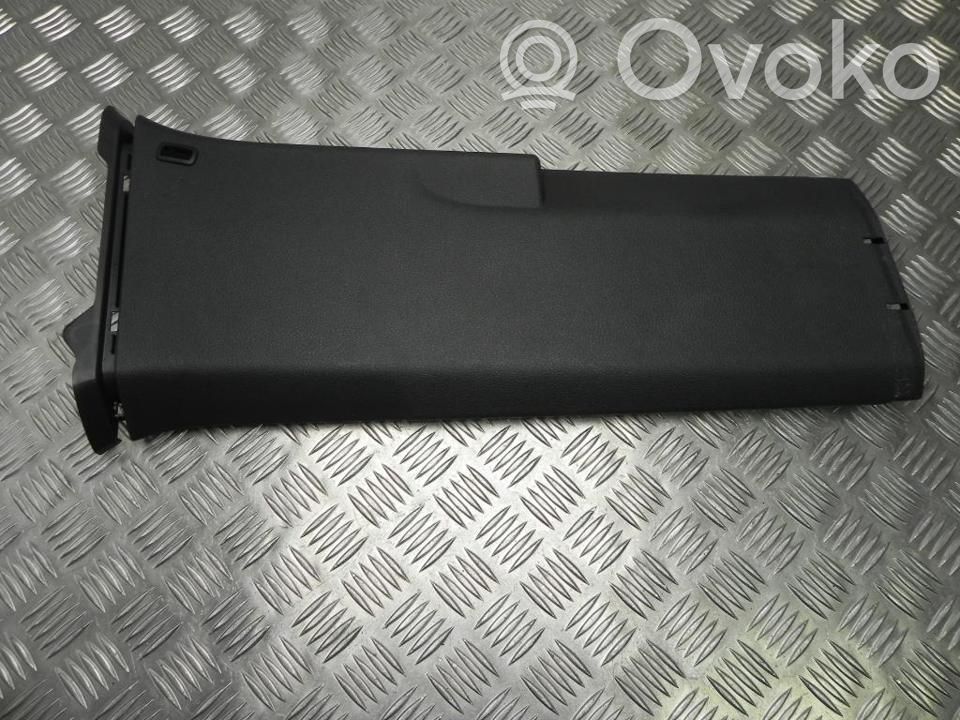 Osłona dolna słupka / B   510867292G,BALDAI3144,BALDAI3144