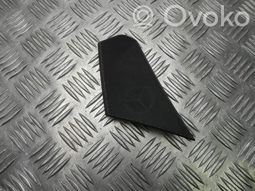 Honda Civic Front door high frequency speaker 