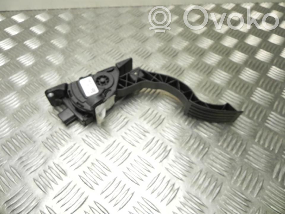Ford Focus Akceleratoriaus pedalas 