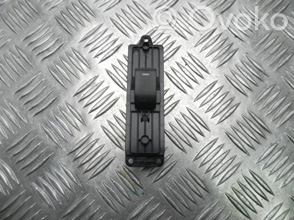 Mazda 6 Electric window control switch 