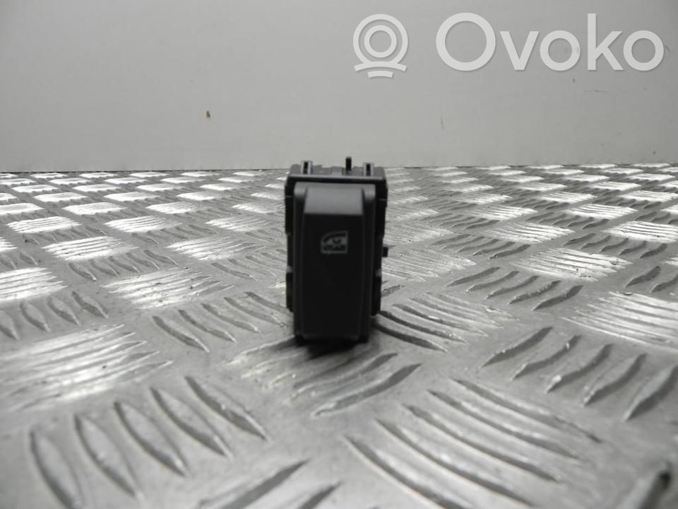 Dacia Sandero Otros interruptores/perillas/selectores 