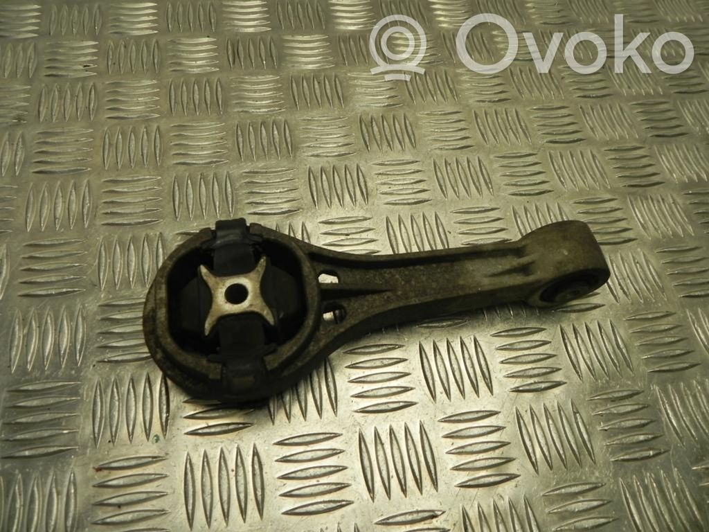 Volkswagen Up Engine mount bracket 