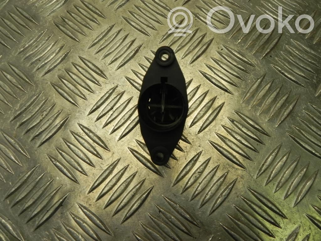 Sensor   20150325,G2627,G2627