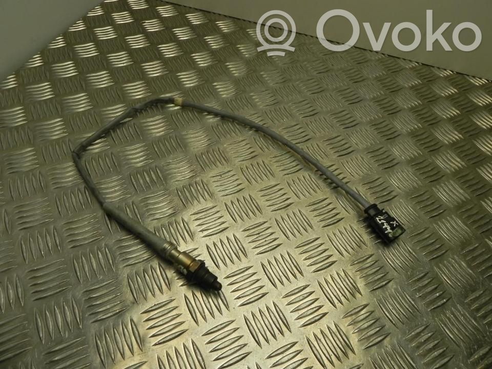Audi A3 S3 8V Lambda probe sensor 