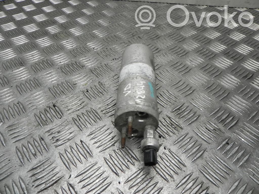 Klimatrockner   AV1119D848AA,VD12844,VD12844