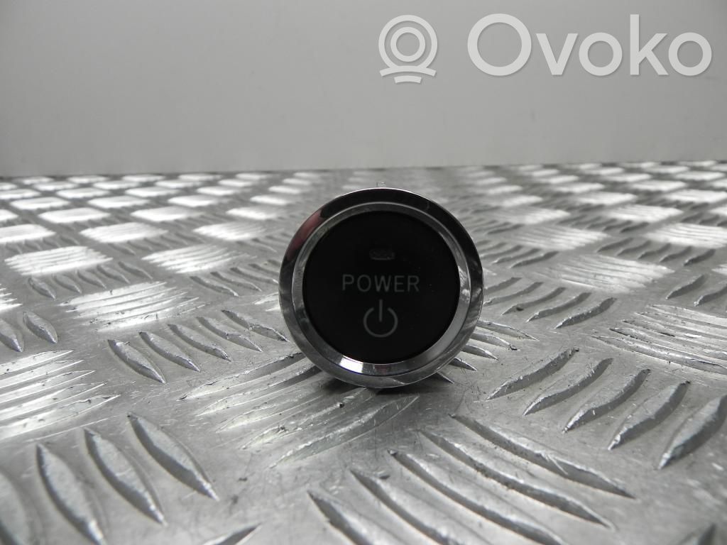 Engine start stop button switch   15A710,T1173,7102T85C,T1173