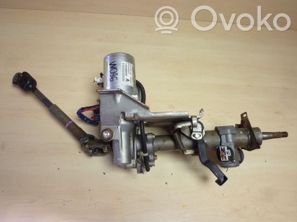 Nissan Note (E11) Electric power steering pump 