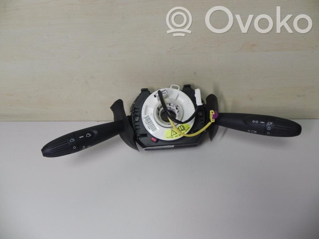 Ford Ka Wiper turn signal indicator stalk/switch 