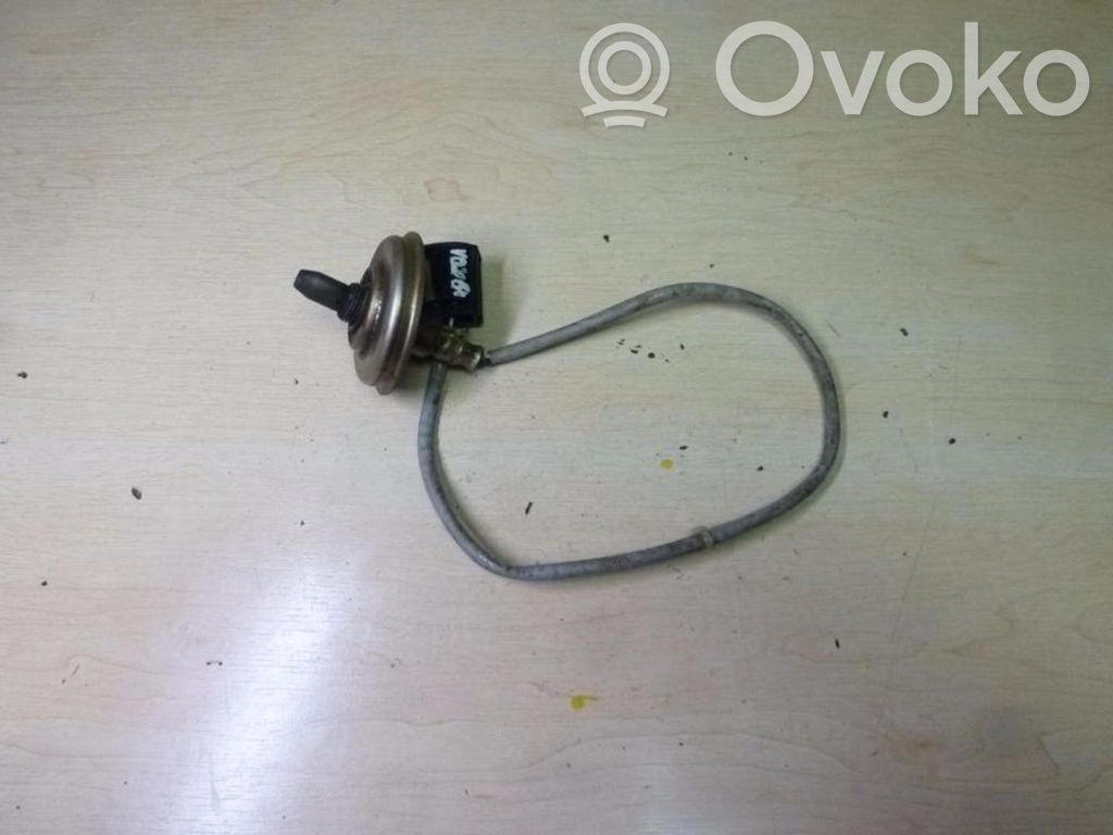 Sonda lambda   2562026102,VD2284,VD2284