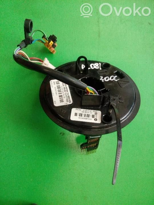 Chrysler 300 - 300C Inel glisant airbag (inel SRS) 