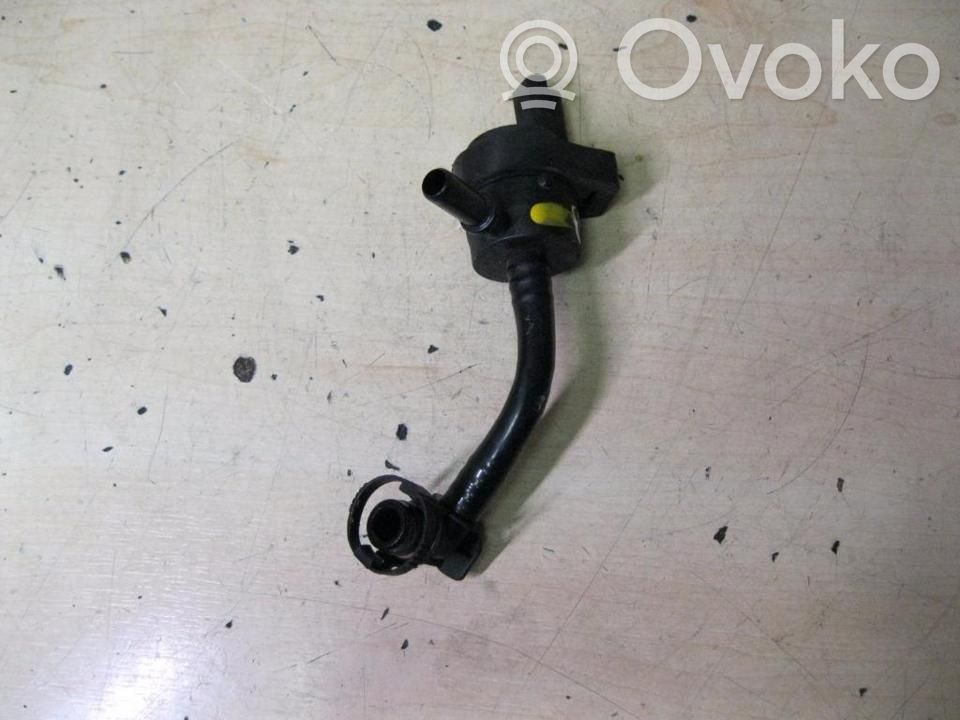 Solenoidinis vožtuvas   754196180,VD4823,VD4823