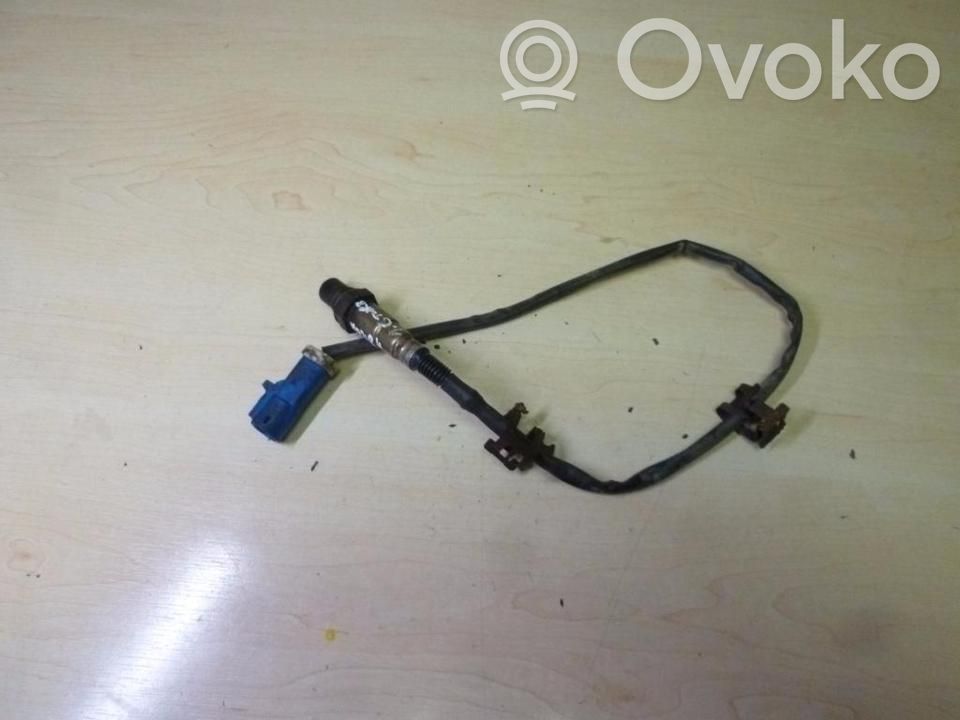 Зонд «Lambda»   BV619G444BA,VD2194,VD2194