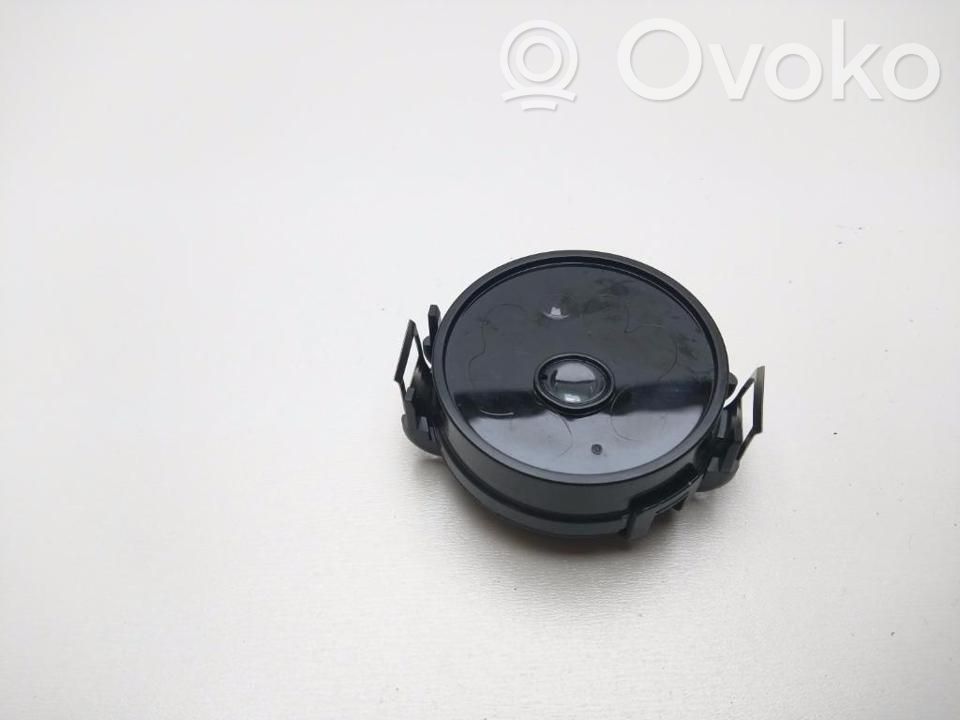 Sensor de lluvia   285356725R,X709,X709