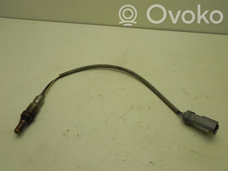 Lambda probe sensor   DS7A9Y460DB,X768,X768