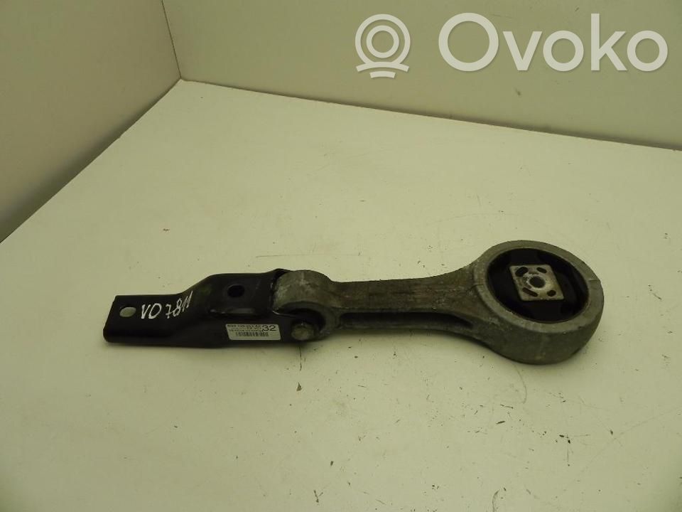 Engine mount bracket   6Q0199851AP,VD7811,VD7811