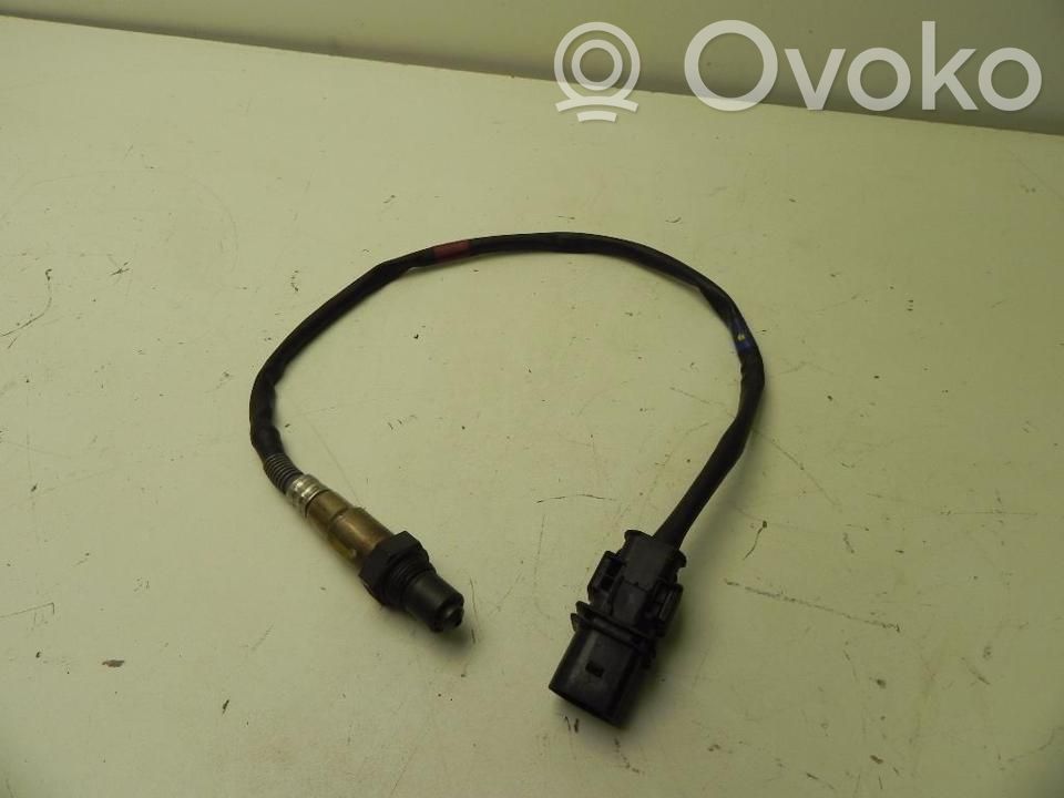 Lambda probe sensor   393512A631,X784,X784