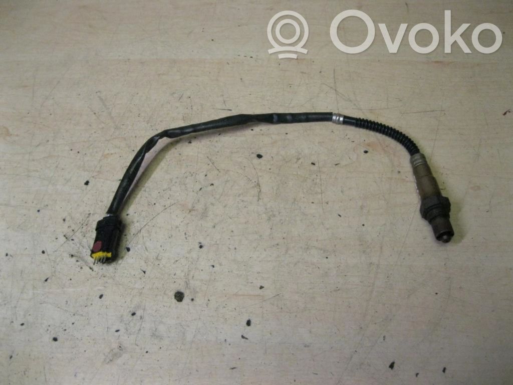 Lambda probe sensor   7700107433,VD4422,0253006046,VD4422