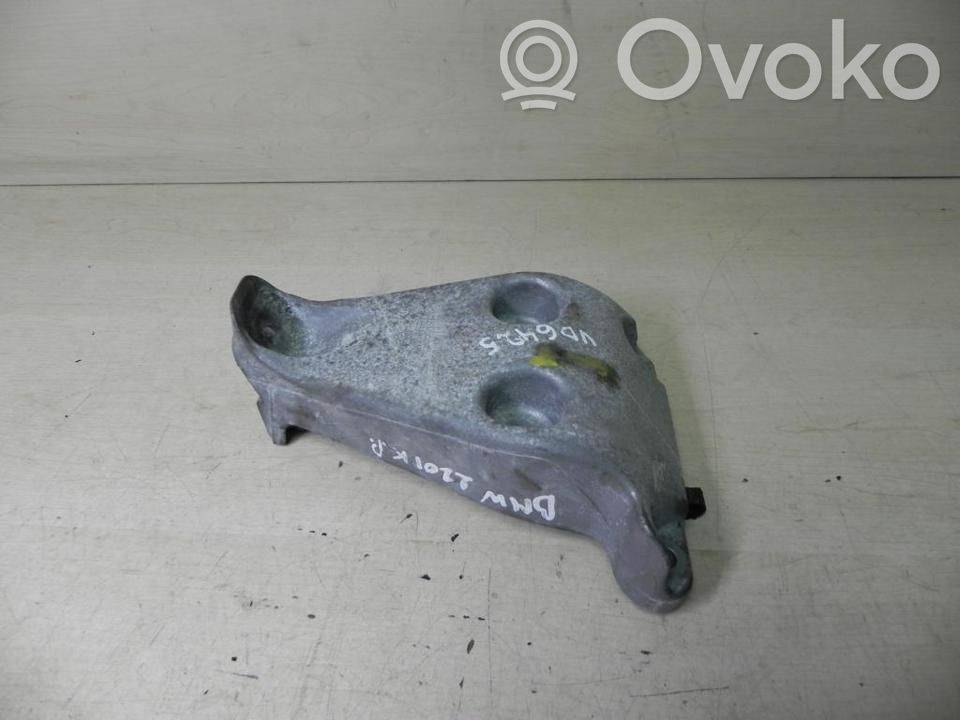 BMW 3 F30 F35 F31 Engine mounting bracket 