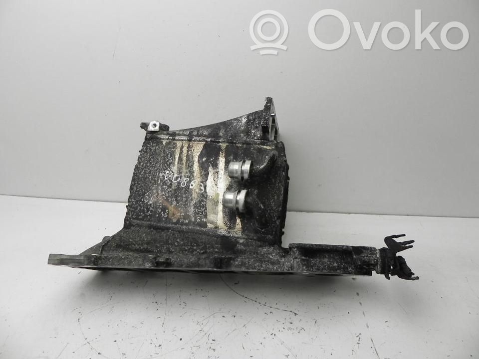 Kolektor ssący   04L129766A,VD8634,VD8634