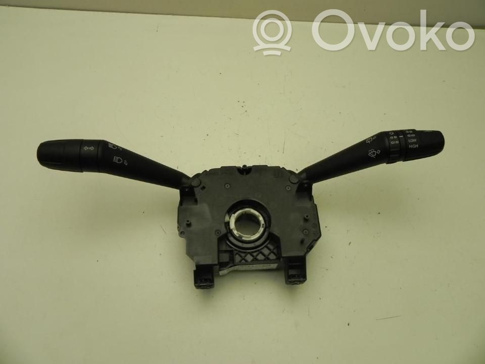 Fiat 500X Interruptor/palanca de limpiador de luz de giro 