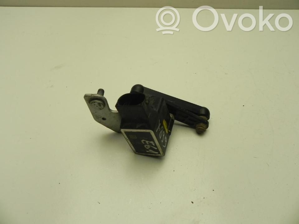 BMW 5 E60 E61 Headlight/headlamp level sensor 