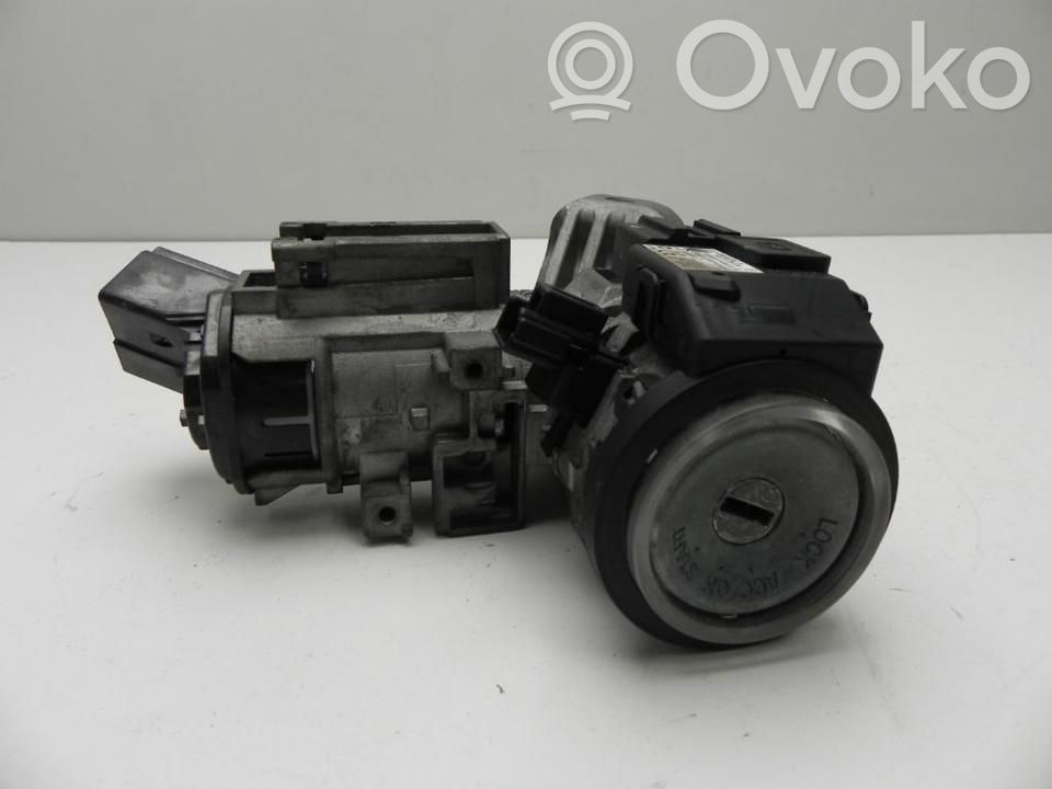 Virtalukko   GS1D66938A,M1595,M1595