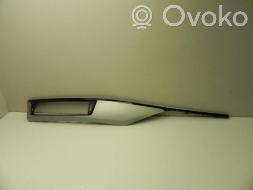 BMW X5 F15 Radijos/ navigacijos apdaila 
