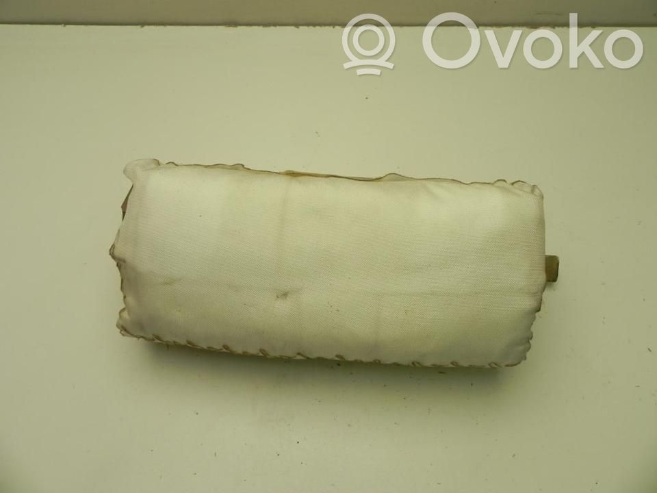 BMW X5 E53 Airbag del pasajero 
