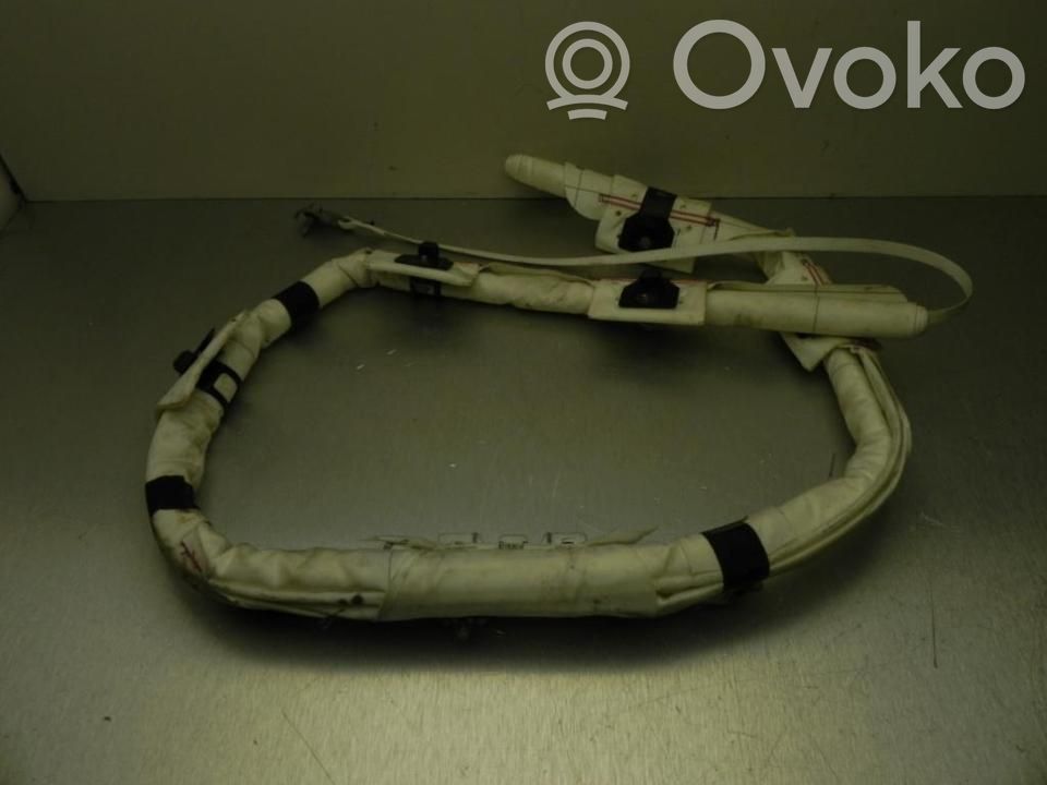 Ford C-MAX II Airbag del techo 