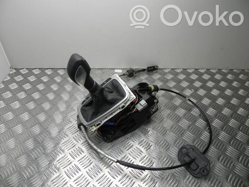 Ford Fusion Palanca/selector de cambios 