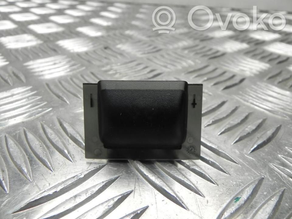 Audi A3 S3 8V Regensensor 