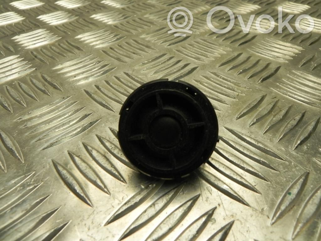 Front door high frequency speaker   8A6T18808BB,R1340,R1340