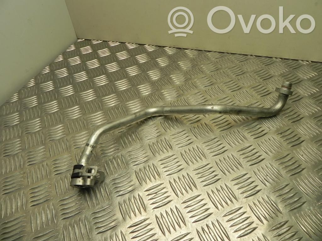 Wąż / Przewód klimatyzacji A/C   924807910R,VD11952,VD11952