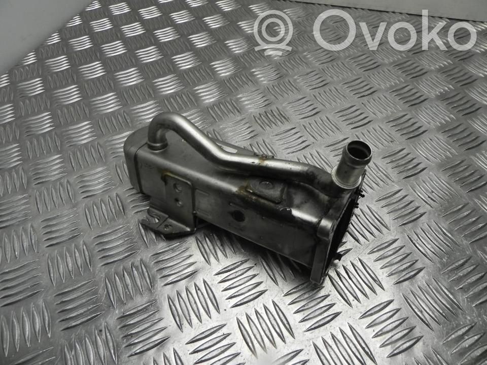 Ford Galaxy Valvola di raffreddamento EGR 