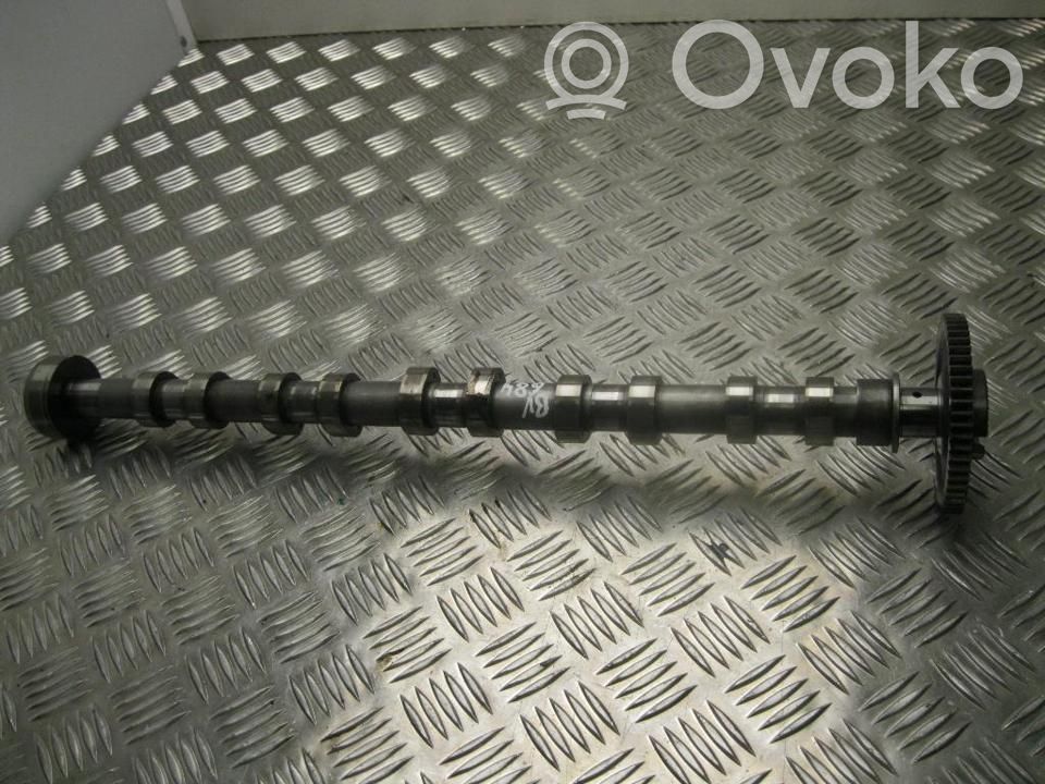 Volvo V50 Sadales vārpsta 