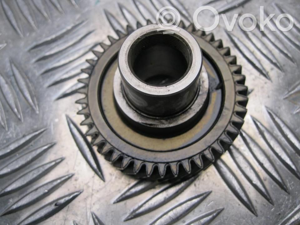 BMW 4 F32 F33 Timing chain sprocket 