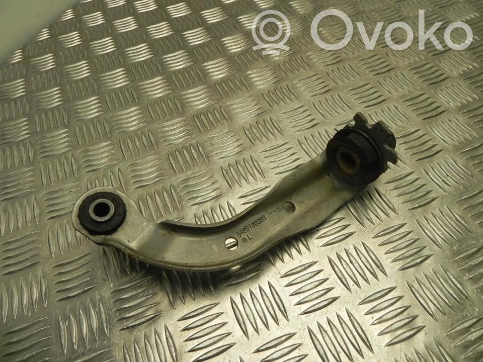 Renault Zoe Engine mounting bracket 