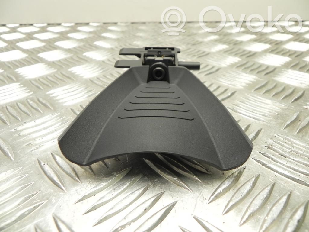 BMW 3 F30 F35 F31 Reversing camera 