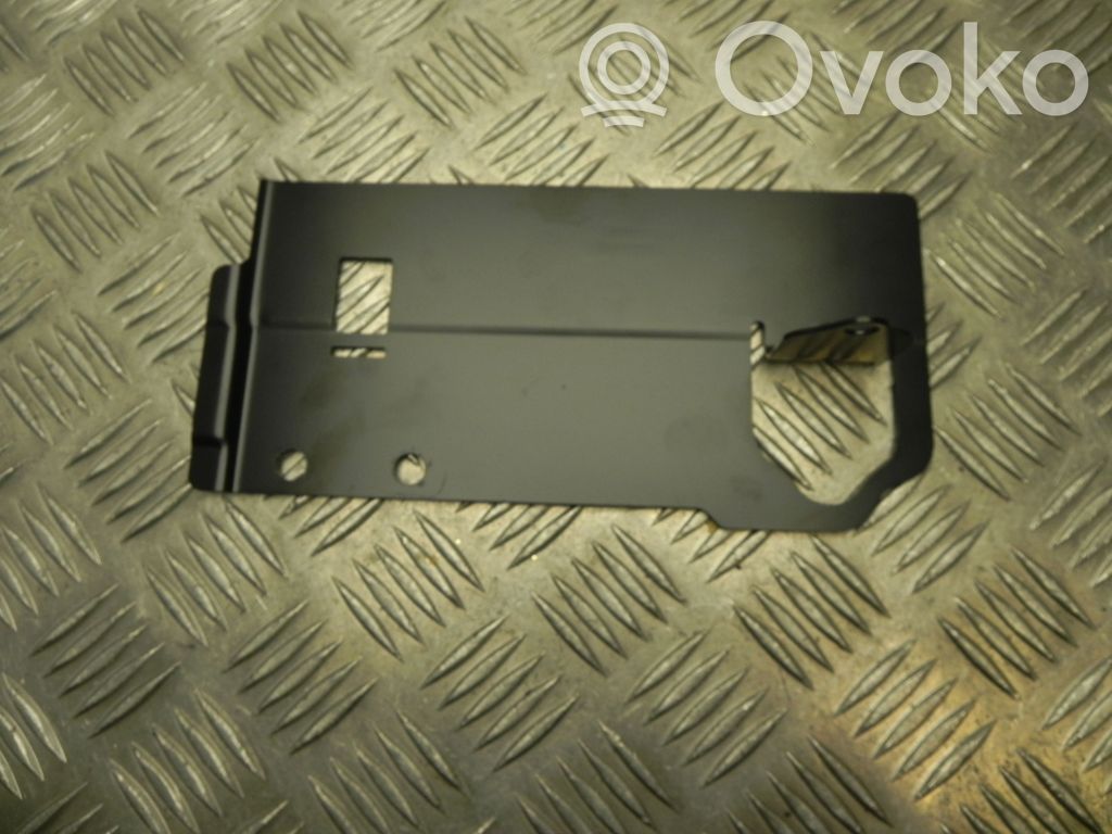 Audi A6 S6 C8 4K Altre parti del cruscotto 