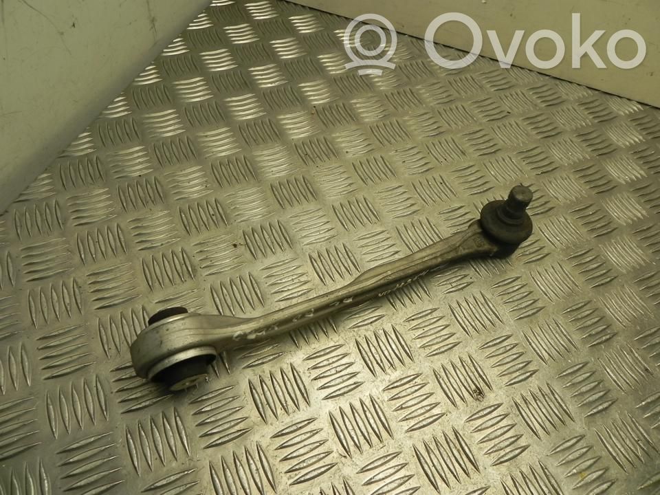 Audi A6 S6 C8 4K Front control arm 