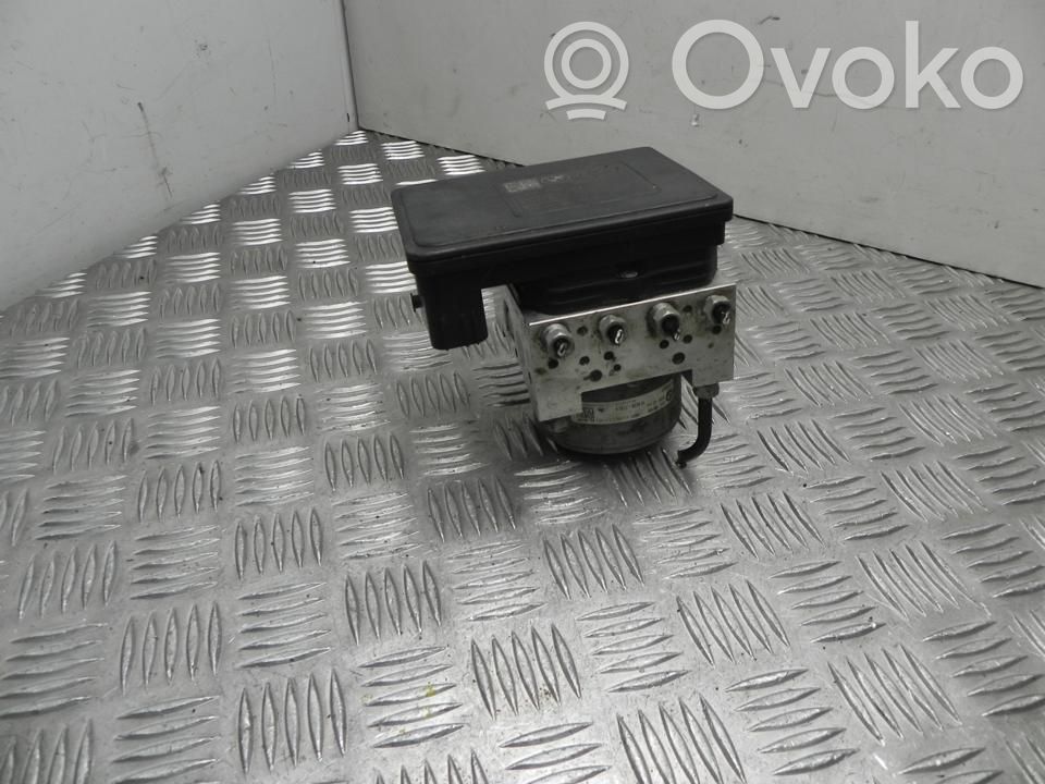 BMW i3 ABS Pump 