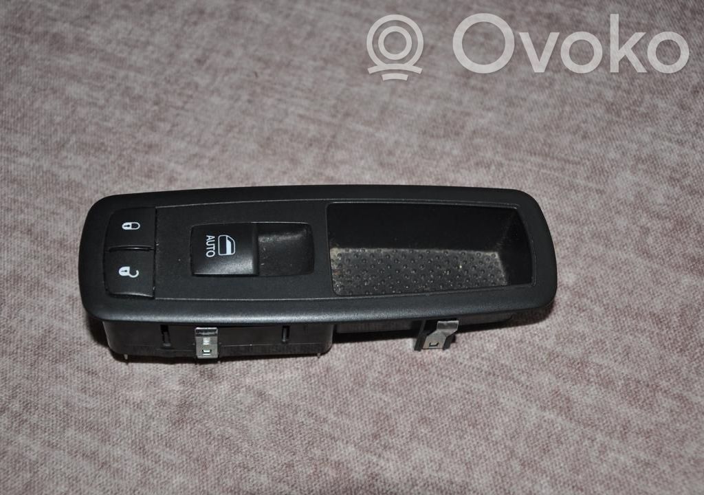 Dodge Durango Interruptor del elevalunas eléctrico 