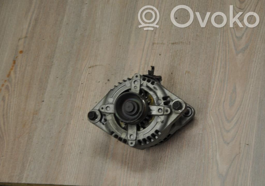Ģenerators   373002G061,KLEP367,KLEP367