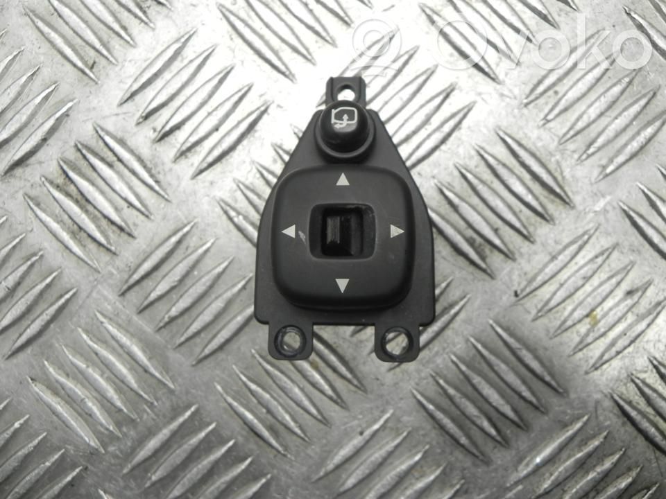 Ford Ranger Electric window control switch 