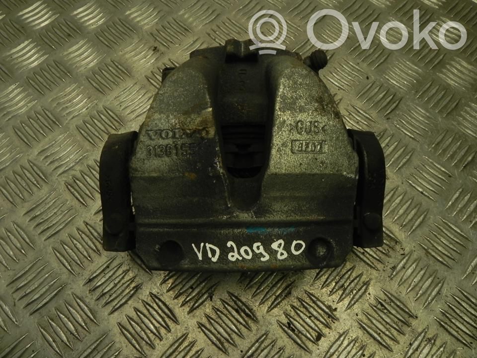 Etujarrusatula   31381551,VD20980,VD20980