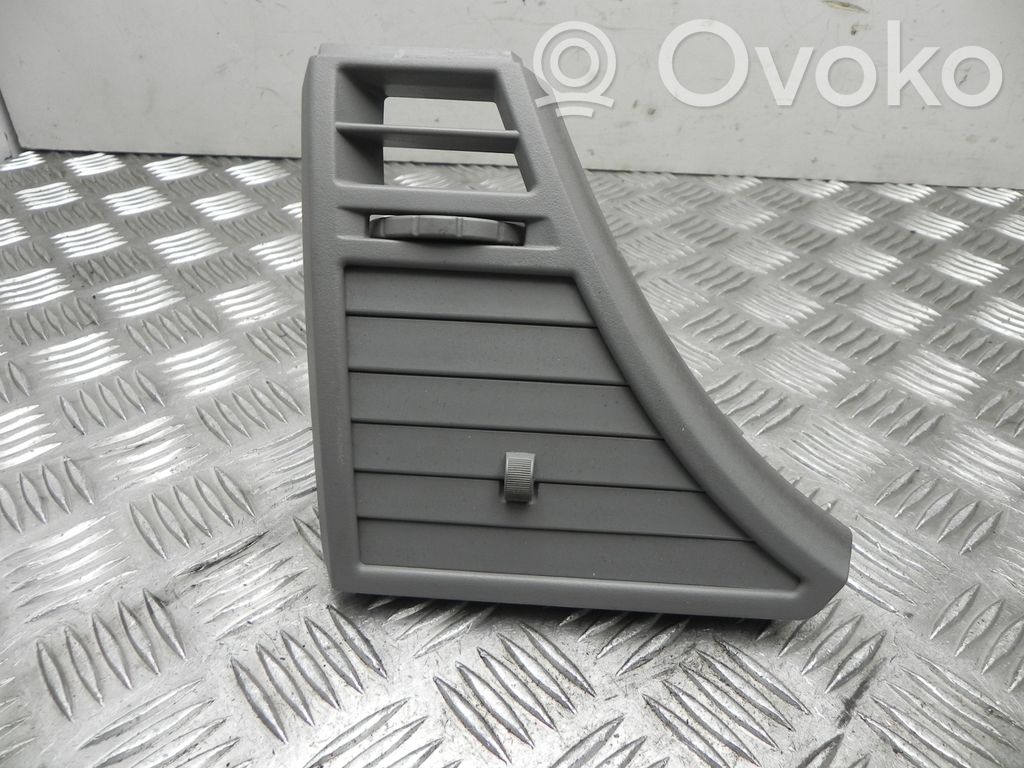 Chrysler Sebring (JS) Luftausströmer Lüftungsdüse Luftdüse hinten 