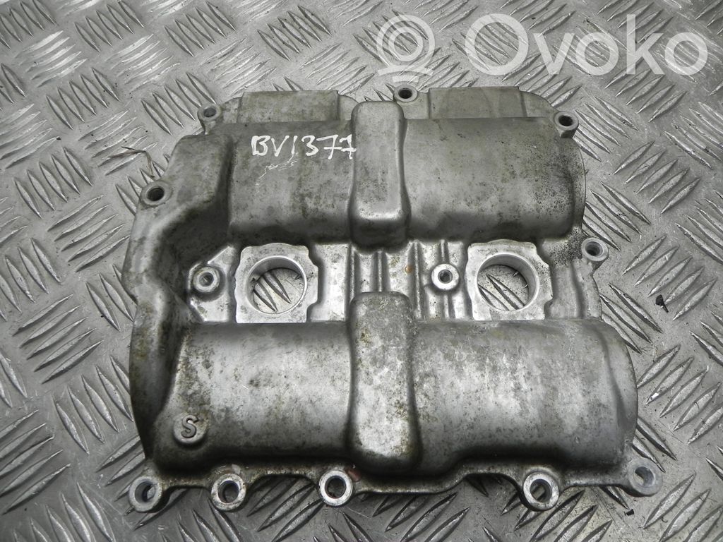 Subaru Outback (BS) Venttiilikoppa 
