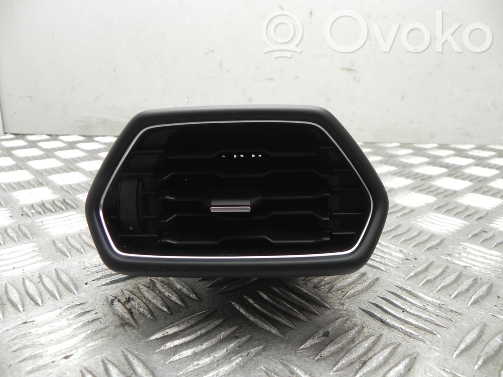 Lamborghini LP 580-2 Copertura griglia di ventilazione laterale cruscotto 