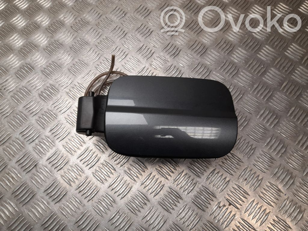 Audi A6 S6 C7 4G Sportello del serbatoio del carburante 