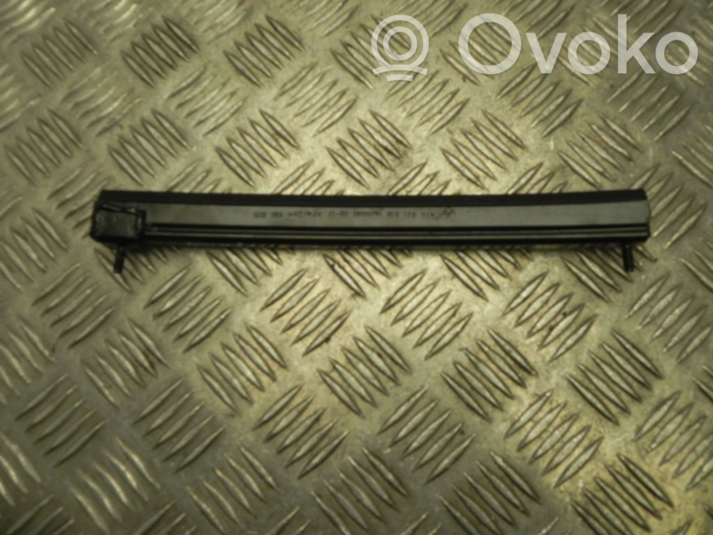Lamborghini LP 580-2 Rămă unitate control climatizare 